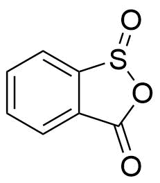 '.$v->productname.' Impurity Structure